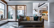 Expect to pay more for furniture, home remodels with new tariffs set to kick in
