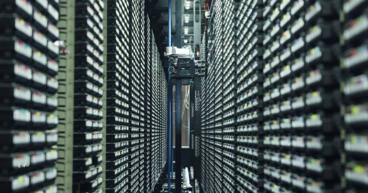 México transforma su suelo en centros de datos y Querétaro es una alerta