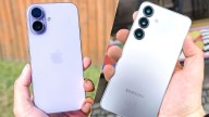 iPhone 17 vs Galaxy S25: which flagship phone wins?