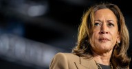 Kamala Harris provided LAPD, CHP detail after Trump revokes Secret Service protection