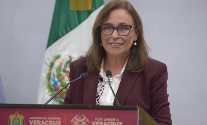 El huachicol fiscal nació con Reforma Energética de 2013; la 4T lo frenó