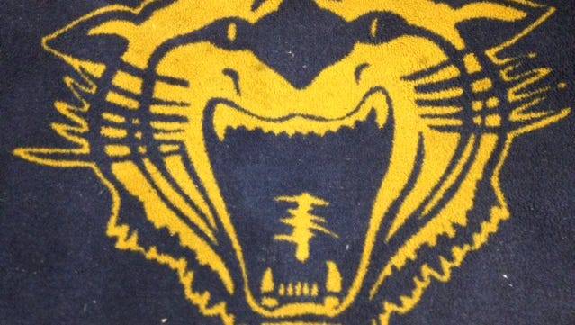 High School Football: BCC wins, Pennfield falls short in Week 1