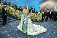 Horoscopes Sept. 26, 2025: Serena Williams, embrace what’s in front of you