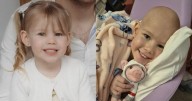 Mum terrified over devastating truth behind six