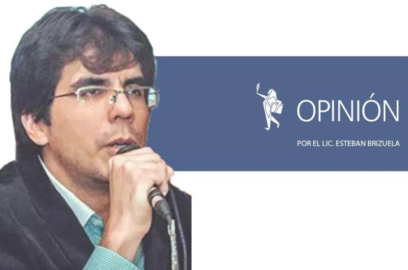 ¿Para qué "sirve" una Feria del Libro en Santiago del Estero?