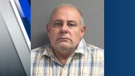 Volusia elementary school teacher arrested over ‘concerning statement’