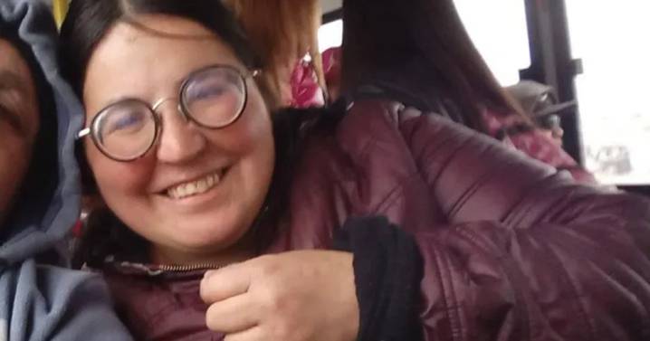 Femicidio de Jessica Scarione en Neuquén: la mujer ya había sufrido violencia de género en el 2023