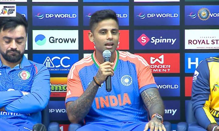 India vs Bangladesh, Asia Cup Super 4: Match Preview, Stats, Key Players