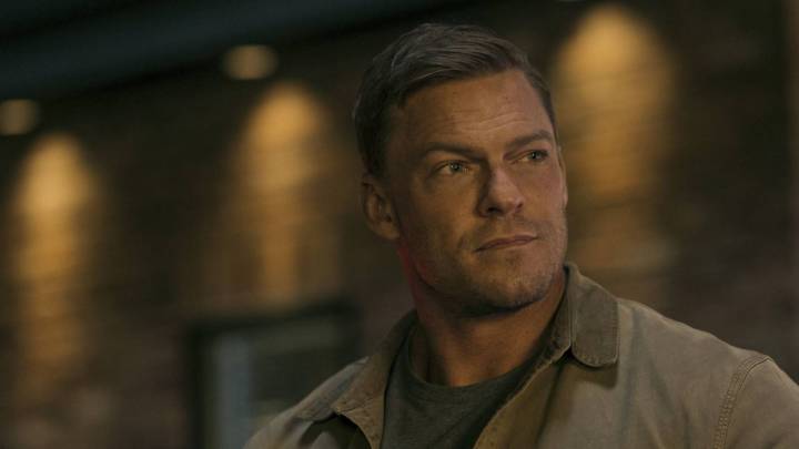 6 Action TV Shows That Hooked Me in the First 10 Minutes