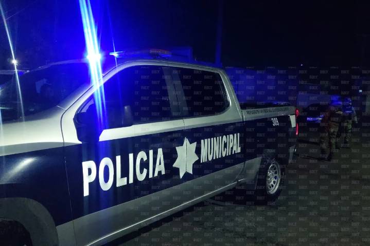 Ultiman a hombre en la Revolución Mexicana