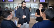 Ramón Díaz: “El equipo es ambicioso y nos aprieta para dar un paso más”