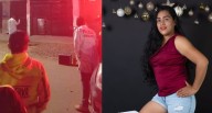 Lambayeque: Balean a madre de familia en su vivienda