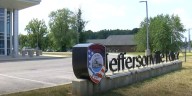 Former Jeffersonville police officer sentenced for making false statements to buy firearms