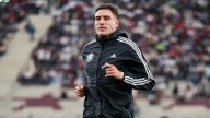 Facundo Callejo está lesionado en Cusco FC: ¿se pierde las próximas fechas?