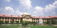 If conversion is found illegal, couple cannot be recognised as married: Allahabad HC