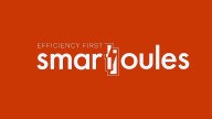 Areete Law Offices, TT&A act on Waaree Renewables Technology investing in Smart Joules