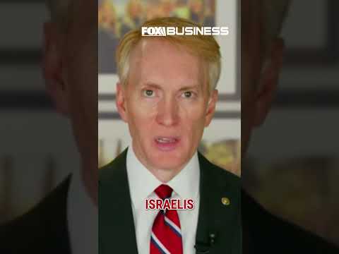 Trump & Netanyahu CLASH after Israel strikes Qatar #shorts