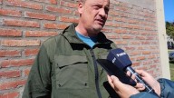 Rotondo tras la baja a cero de retenciones: "El sector va a responder con más producción y divisas"