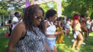 Frizz Fest 2025 to celebrate 8 years of empowering natural beauty in St. Louis