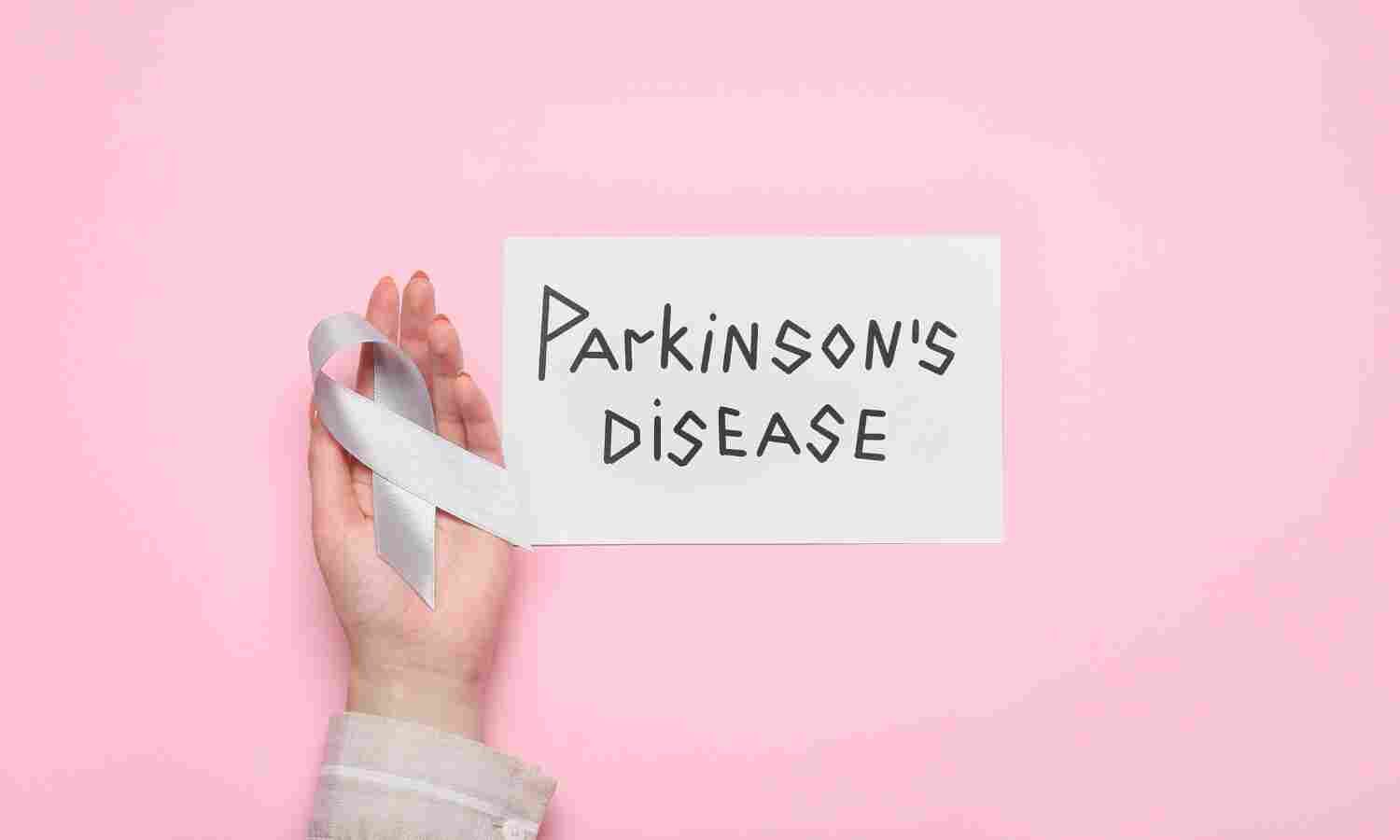 Subthalamic DBS as an Effective Therapy for Parkinson’s Disease: JAMA