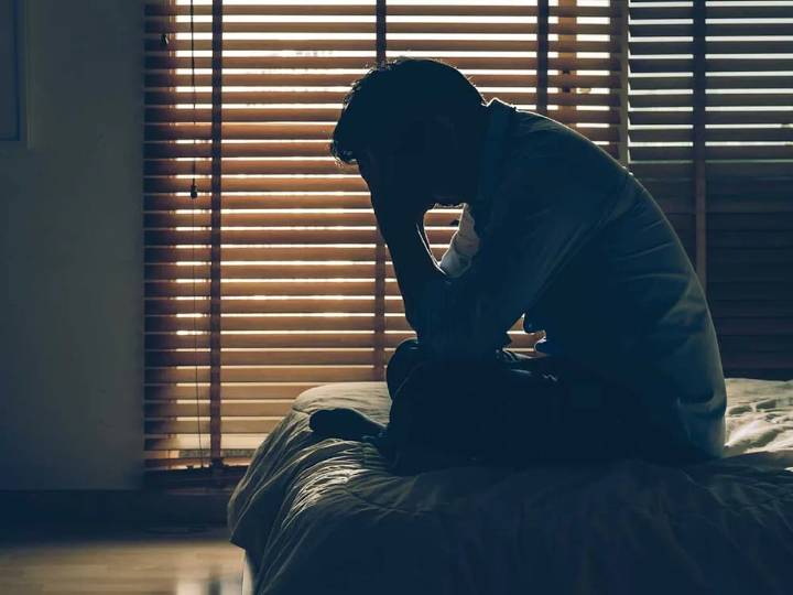 DEAR ABBY: Man’s drug-related death haunts friend who found him