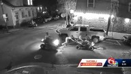 Marigny bar at center of WDSU investigation now under new ownership