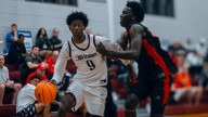 2025 Abu Dhabi Showcase Features Elite International Talent