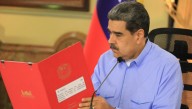 Presidente de la República Nicolás Maduro evalúa decretar «Estado de Conmoción Exterior» ante «agresiones y amenazas» de EEUU.