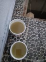 Vecinos de Los Fresnos llevan una semana recibiendo agua turbia, denuncian