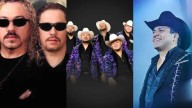 Noche mexicana 2025: Artistas y eventos para el 15 de septiembre en Puebla
