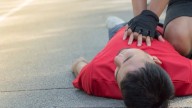 Alertan por los casos de muerte súbita