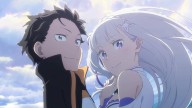 10 Best Dark Fantasy Anime Streaming On Crunchyroll