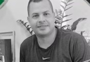 Asesinaron a Jorge Tapias, jefe de protección del alcalde de Arauca, Juan Qüenza