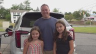 Conn. families embrace Labor Day traditions to cherish time with loved ones