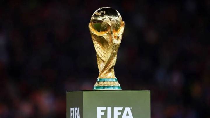Impacto en la FIFA tras filtrarse el diseño de la nueva pelota que se utilizará en el Mundial 2026