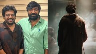 Puri Jagannadh–Vijay Sethupathi Film’s Title & Teaser Release Postponed