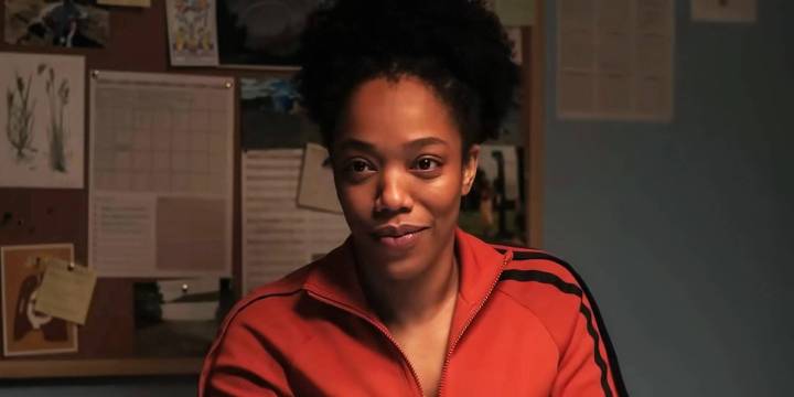 A24's 97% RT Sleeper Hit Comes to HBO Max This October