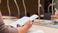 Esta es la oposición sin ESO que ofrece el mayor número de plazas de empleo público