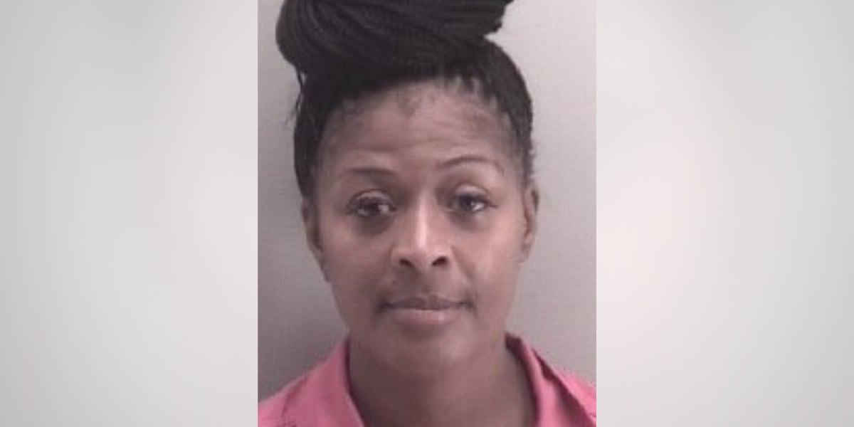 Sentencing for No Limit Towing owner moved