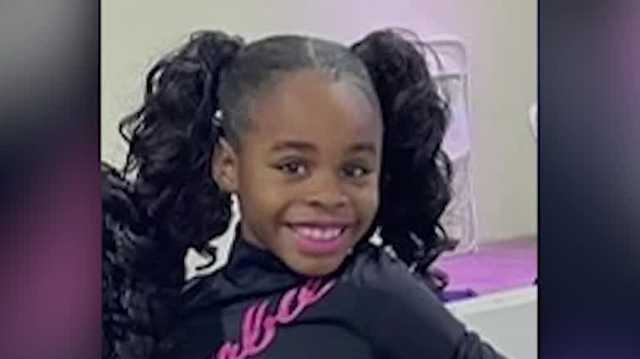 'Hit everyone hard': Family mourning after 12-year-old killed in Gene Snyder crash