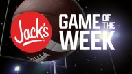 Jack's Game of the Week: Geraldine vs Boaz