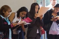 En América Latina una de cada cuatro mujeres carece de ingresos propios