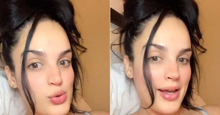 Emigrar de EE.UU. a España: la dura advertencia de una cubana en TikTok"