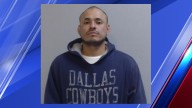 Edinburg man convicted in 2021 murder sentenced to 35 years in prison
