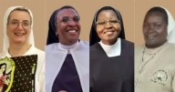 Mueren en un accidente en Tanzania la superiora general de las carmelitas misioneras y tres monjas más