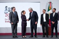 Se anuncia inversión de 4 mil 800 mdd de CloudHQ para construcción de 6 centros de datos en Querétaro