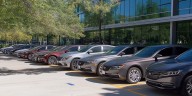 Profeco alerta sobre fallos en más de 8 mil carros ¿cuál es el problema?