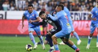 Alianza Lima vs. Deportivo Garcilaso (3-4): minuto a minuto, goles y mejores jugadas del partido