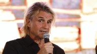 Nacho Cano presenta querella por prevaricación contra la jueza que le investigó