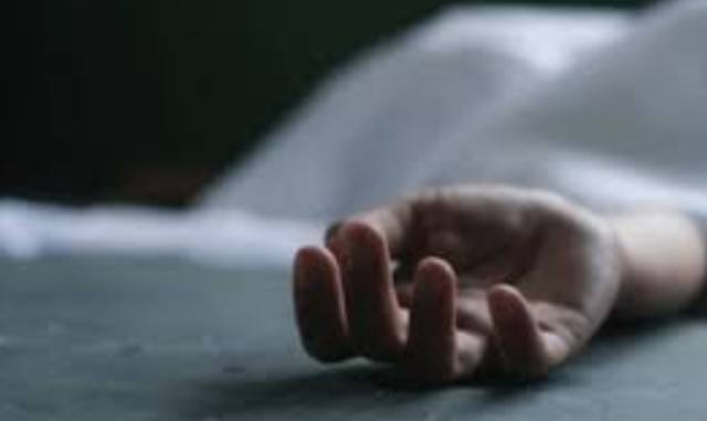 Elderly Woman Found Hanging Inside Home in Nuapada; Murder Suspected